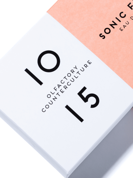 copy of 
